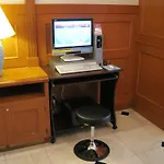 Hotel Gimmond Kyoto