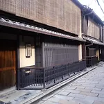 Gion Yoshiima