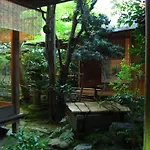 Gion Yoshiima