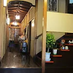 Fujiya Ryokan