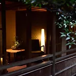 Muromachi Yutone Kyokoyado