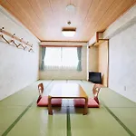 Hotel Station Kyoto West