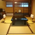 Yadoya Kikokuso