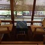 Yadoya Kikokuso