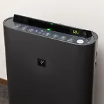 Solaria Nishitetsu Hotel Kyoto Premier