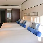 Solaria Nishitetsu Hotel Kyoto Premier