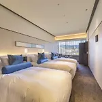 Solaria Nishitetsu Hotel Kyoto Premier