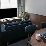 Randor Residence Kyoto Classic