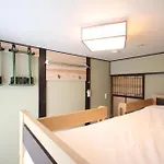 Haruya Umekoji