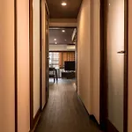 Kyoto Riverview House Kyoraku