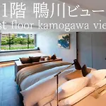 Sgr鴨川