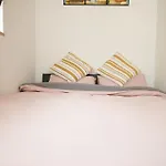 三十三kin