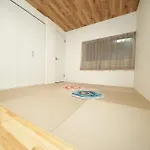 三十三kin