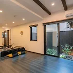 谷町君 星屋旅館 離宮ノ宿