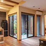 谷町君 星屋旅館 離宮ノ宿