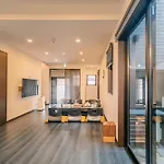谷町君 星屋旅館 離宮ノ宿