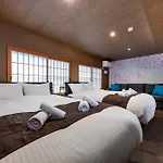 Shiki Homes Shinjin