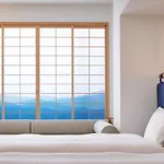 Hotel Androoms Kyoto Shichijo