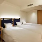 Hotel Androoms Kyoto Shichijo