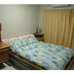 Oyama Guesthouse Kyoto
