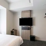 Comfort Hotel Era Kyoto Toji