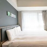 Comfort Hotel Era Kyoto Toji