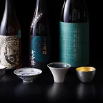 Hotel Kanra Kyoto