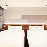Hop Inn Kyoto Shijo Omiya