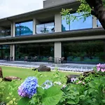 Hotel Okura Kyoto Okazaki Bettei