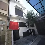 宿zen