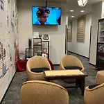 Hotel Livemax Kyoto Ekimae