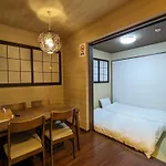 Moonlight Inn Kujo - Vacation Stay 19808V