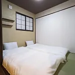 Moonlight Inn Kujo - Vacation Stay 19808V