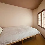 Kyomachiya Kitayamaomiya