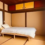 Kyomachiya Kitayamaomiya