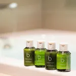 Hotel Okura Kyoto Okazaki Bettei