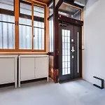 Kai 海