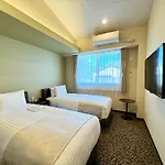 Hotel Arrows Arashiyama