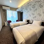 Hotel Arrows Arashiyama