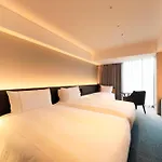 Richmond Hotel Premier Kyoto Shijo