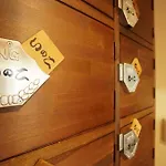 Guest House 伏見稲荷