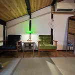 京町家 近よし