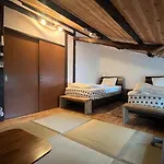 京町家 近よし