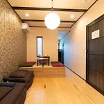 Etoile Shijo Omiya