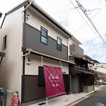 Etoile Shijo Omiya