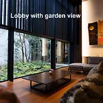 Mitsui Garden Hotel Kyoto Shinmachi Bettei