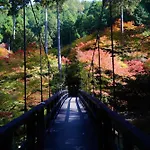 Momijiya Annex