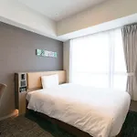 Comfort Hotel Era Kyoto Toji