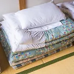 Demachi 2