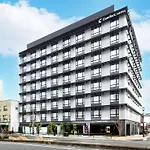 Comfort Hotel Era Kyoto Toji